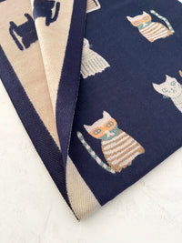 Womens Winter Scarf
