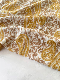 Womens Winter Scarf
