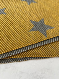 Womens Winter Scarf