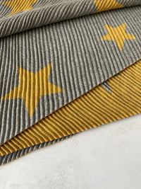 Womens Winter Scarf