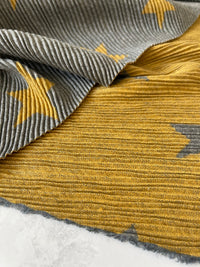 Womens Winter Scarf