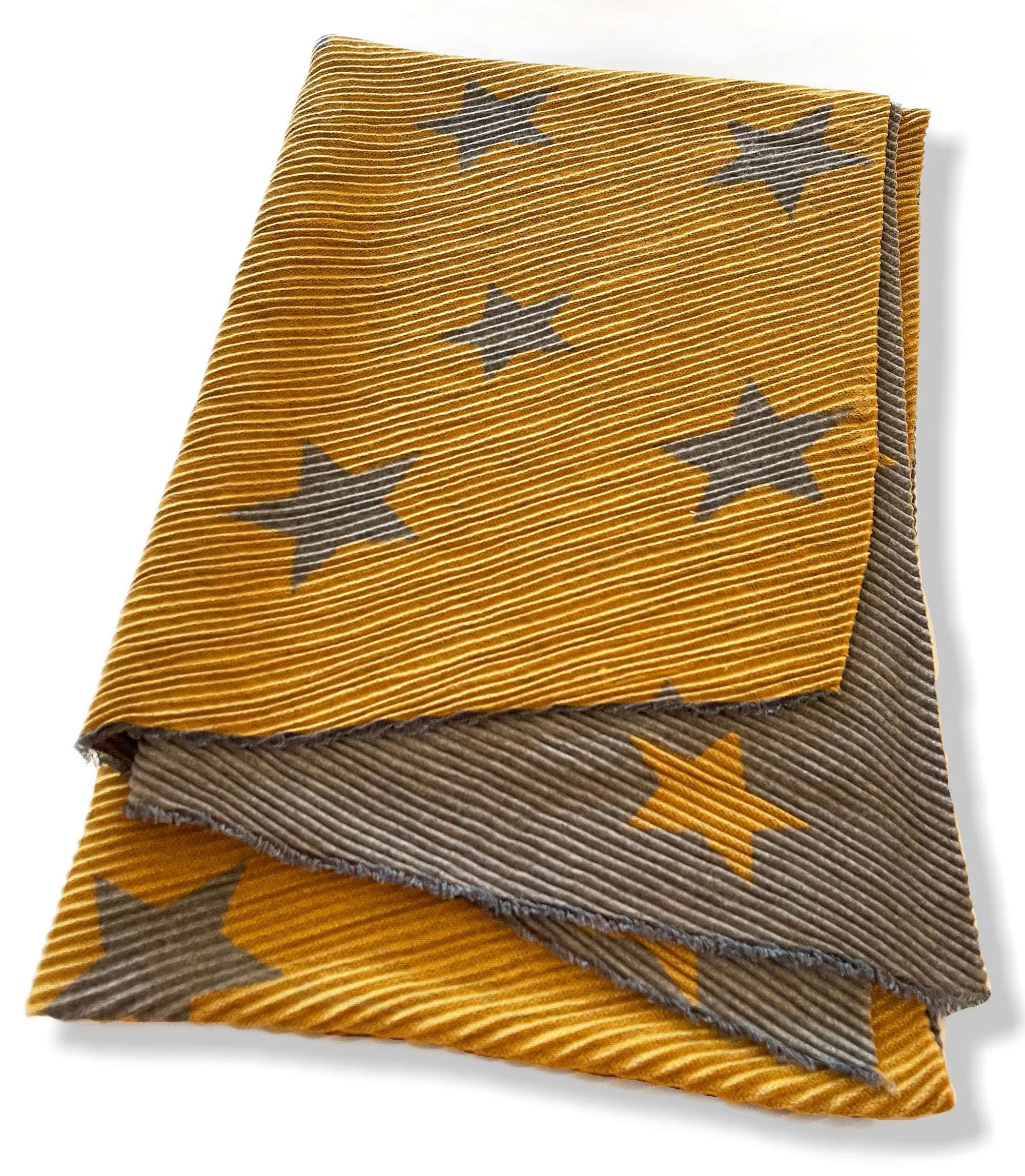 Womens Winter Scarf