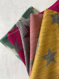 Womens Winter Scarf