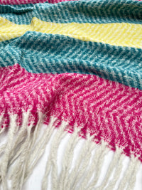 Womens Shawl Wrap