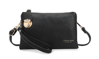 Crossbody Bags