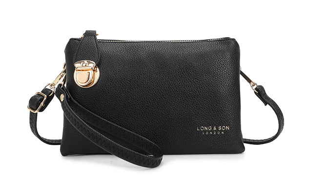 Crossbody Bags
