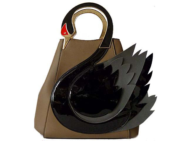 Ladies designer 2025 holdalls