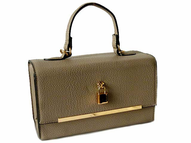 Shoulder bag design shop