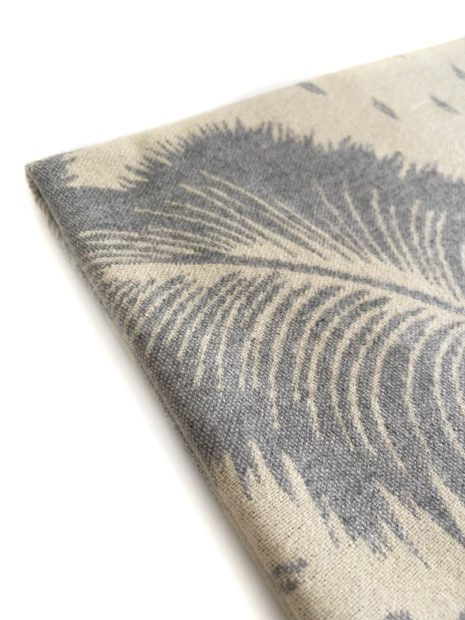 Womens Winter Scarf