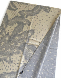 Womens Winter Scarf