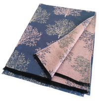 Womens Winter Scarf
