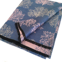 Womens Winter Scarf
