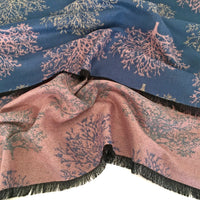 Womens Winter Scarf