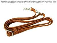 A-SHU LARGE MULTI-COMPARTMENT CROSS-BODY PURSE BAG WITH WRIST AND LONG STRAPS - BEIGE - A-SHU.CO.UK