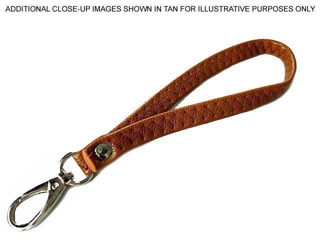 A-SHU LARGE MULTI-COMPARTMENT CROSS-BODY PURSE BAG WITH WRIST AND LONG STRAPS - RED - A-SHU.CO.UK