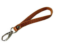 A-SHU LARGE MULTI-COMPARTMENT CROSS-BODY PURSE BAG WITH WRIST AND LONG STRAPS - TAN - A-SHU.CO.UK