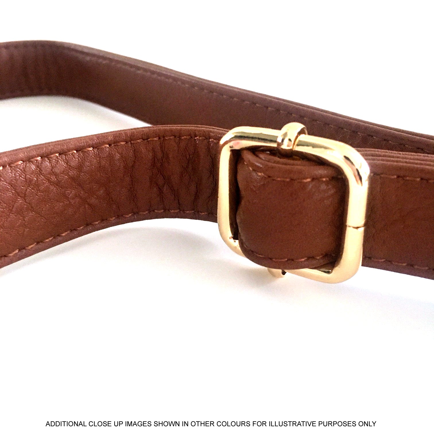 A-SHU PLAIN CURVED MUSTARD YELLOW MULTI COMPARTMENT CROSS BODY SHOULDER BAG - A-SHU.CO.UK