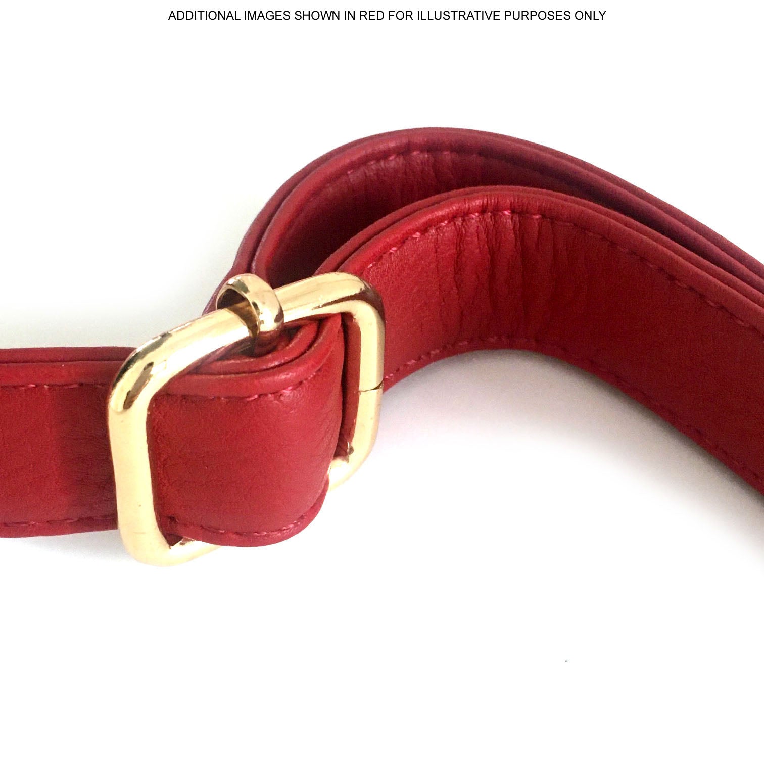 A-SHU PLAIN NAVY BLUE MULTI COMPARTMENT CROSS BODY SHOULDER BAG - A-SHU.CO.UK