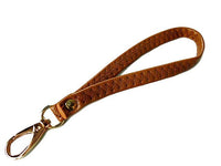 A-SHU SMALL MULTI-COMPARTMENT CROSS-BODY PURSE BAG WITH WRIST AND LONG STRAPS - TAN - A-SHU.CO.UK