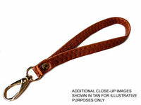 A-SHU SMALL MULTI-COMPARTMENT CROSS-BODY PURSE BAG WITH WRIST AND LONG STRAPS - FUSHCIA PINK - A-SHU.CO.UK