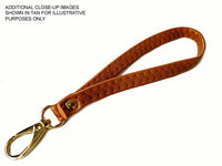 A-SHU SMALL MULTI-POCKET CROSSBODY PURSE BAG WITH WRISTLET AND LONG STRAP - TURQUOISE - A-SHU.CO.UK