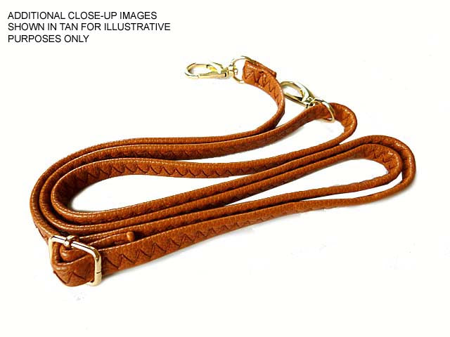 A-SHU SMALL MULTI-POCKET CROSSBODY PURSE BAG WITH WRIST AND LONG STRAPS - BLUE - A-SHU.CO.UK