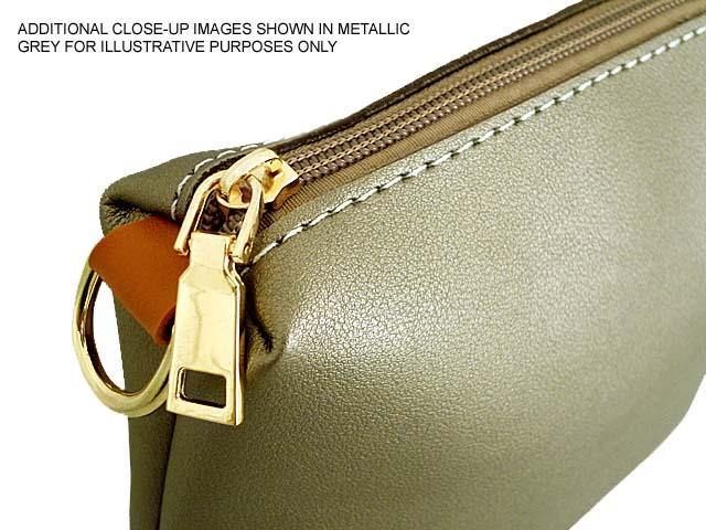 A-SHU SMALL BLACK TASSEL TOTE BAG SET WITH CROSSBODY BAG AND LONG SHOULDER STRAPS - A-SHU.CO.UK