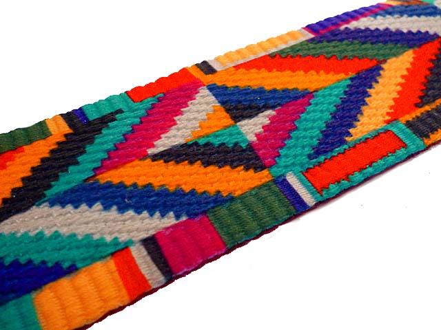 A-SHU SMALL BLACK TASSEL TOTE BAG SET WITH CROSSBODY BAG AND LONG SHOULDER STRAPS - A-SHU.CO.UK