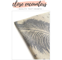 Womens Winter Scarf