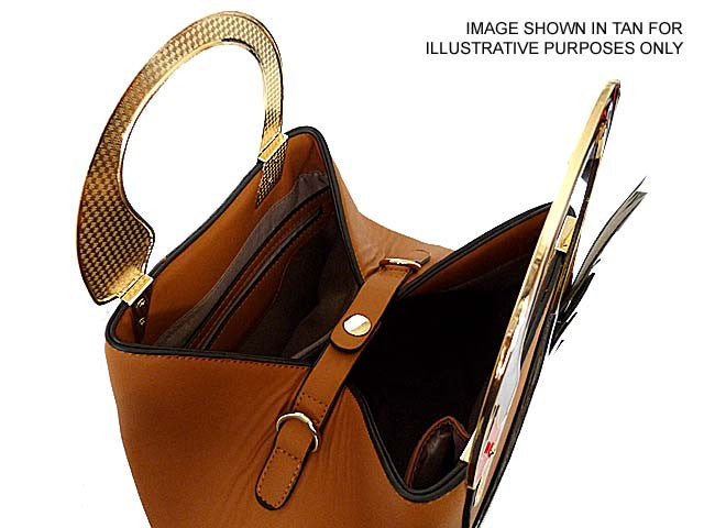 Designer holdalls women's deals