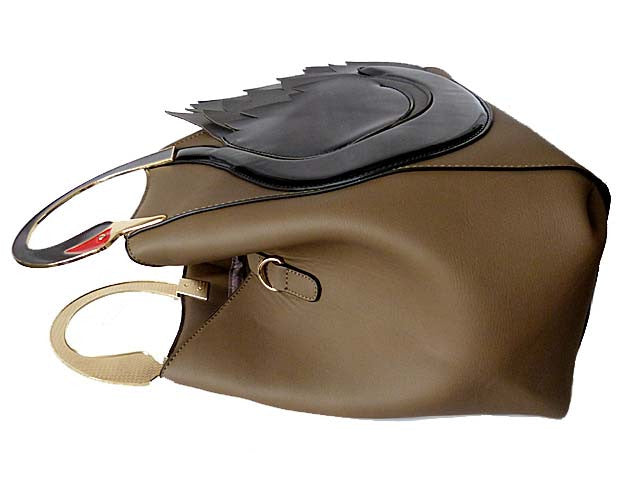 Designer holdall outlet