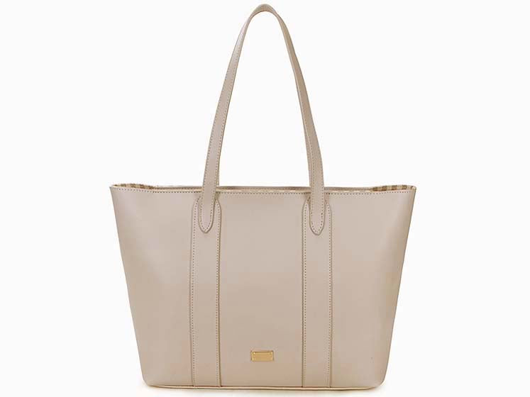 Handbags online uk best sale