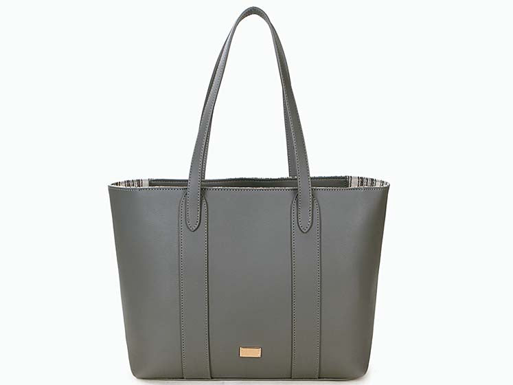 Tote Handbags Shop Leather Handbags Online A SHU.CO.UK