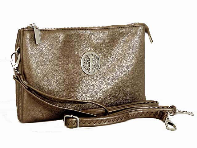 Large soft leather cross body bag uk new arrivals