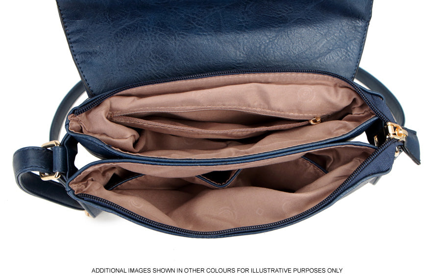 Small shoulder bags long strap new arrivals