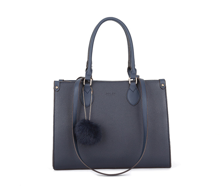 Compartment handbags uk hot sale