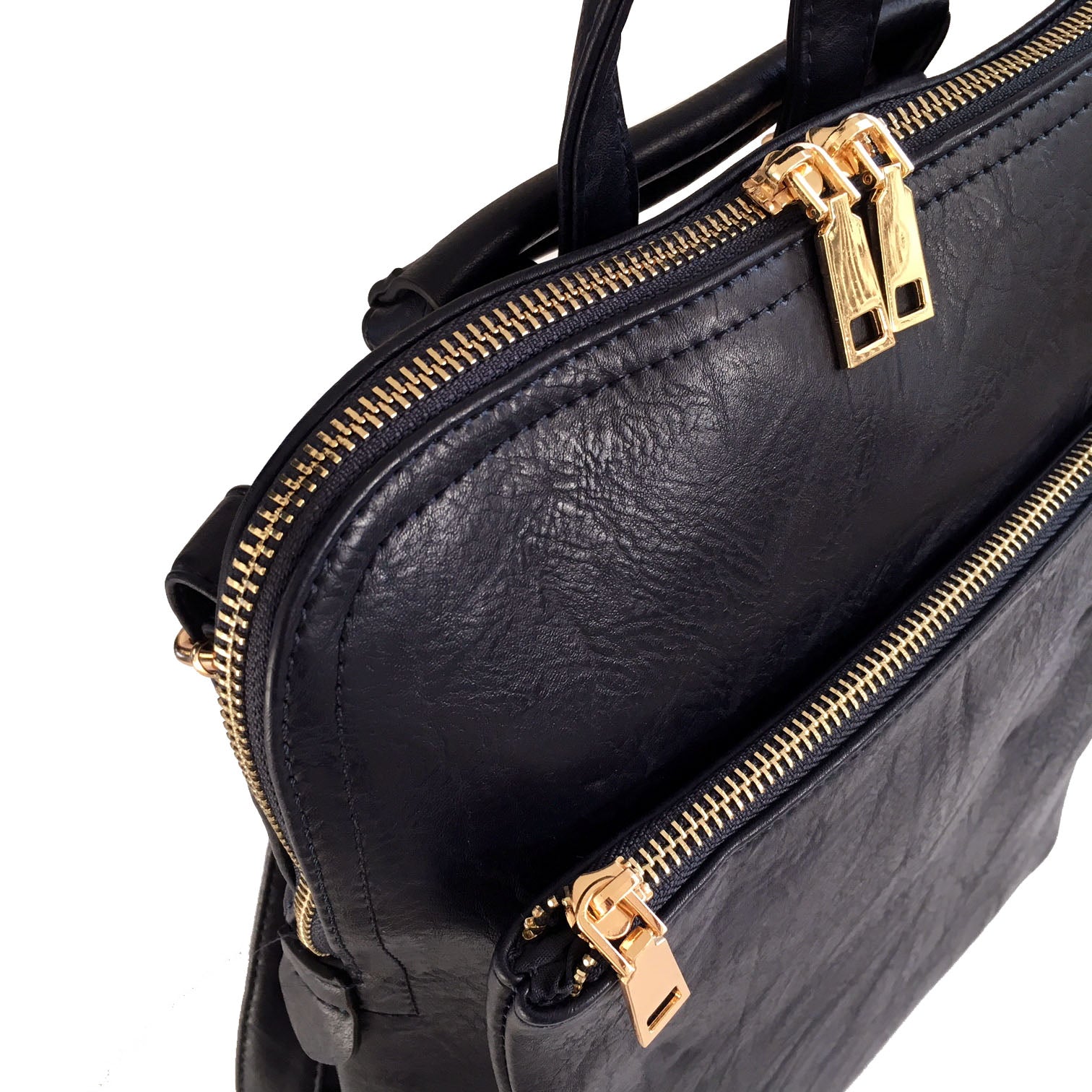 Crossbody backpack uk discount