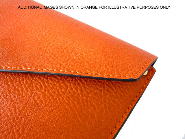Large envelope cheap clutch purse