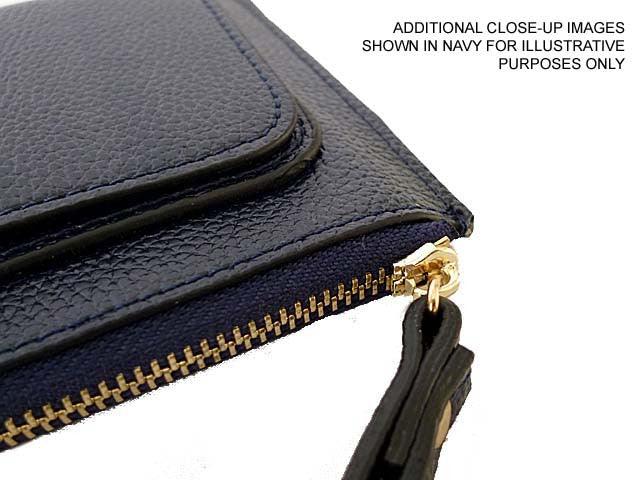 Slimline purse on sale