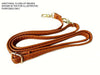 A-SHU SMALL MULTI-POCKET CROSSBODY PURSE BAG WITH WRIST AND LONG STRAPS - METALLIC GOLD - A-SHU.CO.UK