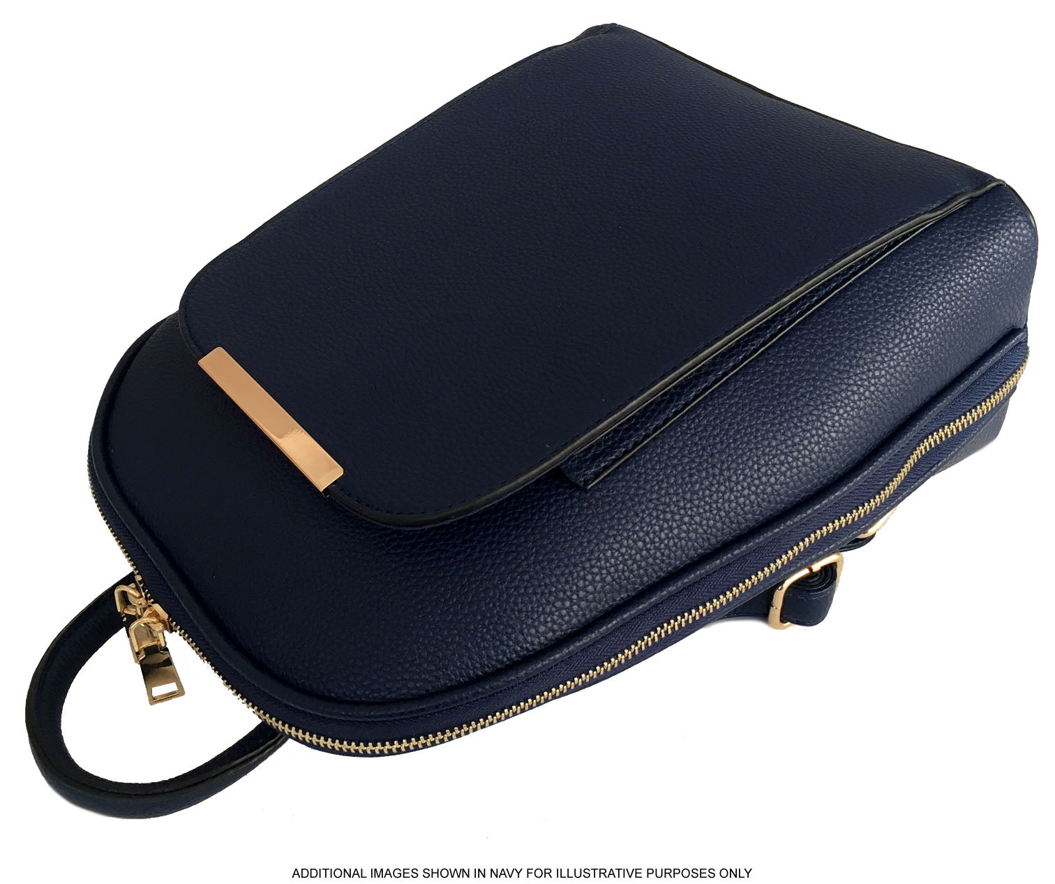 Cross hotsell back bag