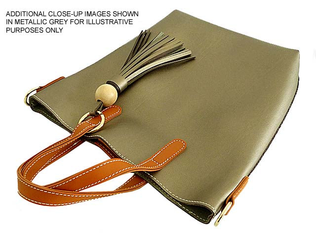 Cheap bag sets sale